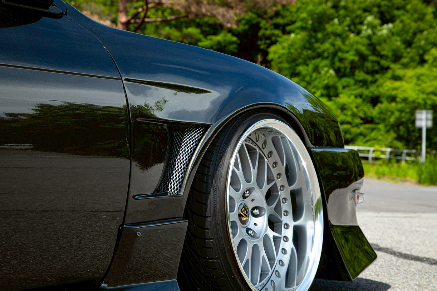 NISSAN-Silvia-S1400024