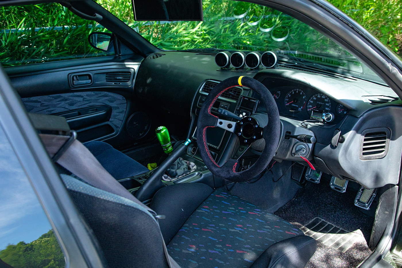 NISSAN-Silvia-S1400033