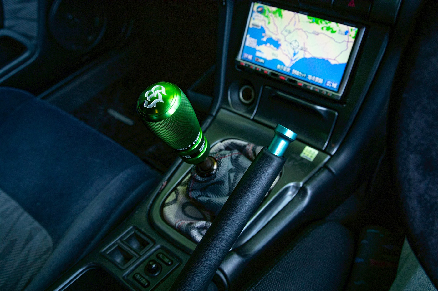 NISSAN-Silvia-S1400041