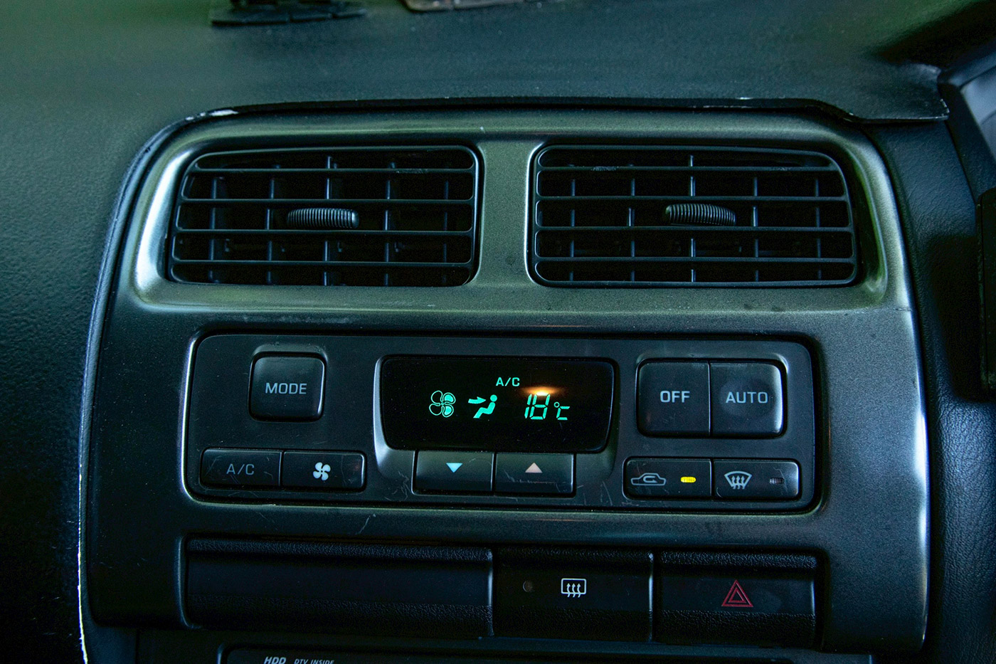 NISSAN-Silvia-S1400042