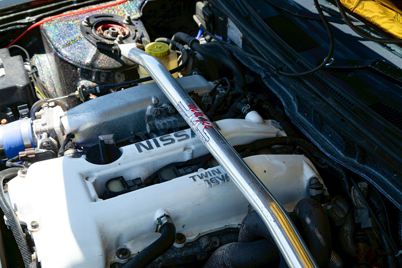 NISSAN-Silvia-S1400055