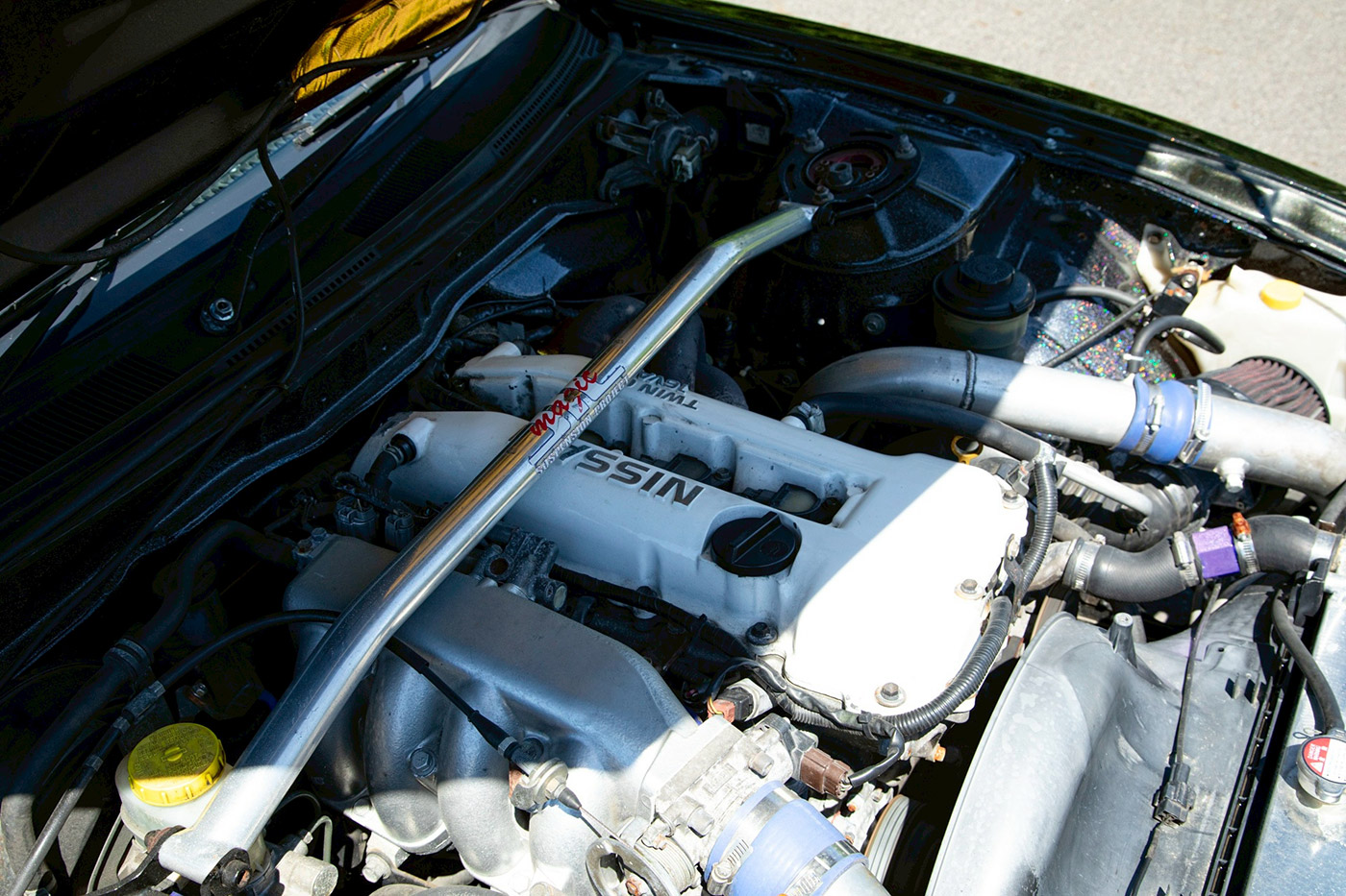 NISSAN-Silvia-S1400057