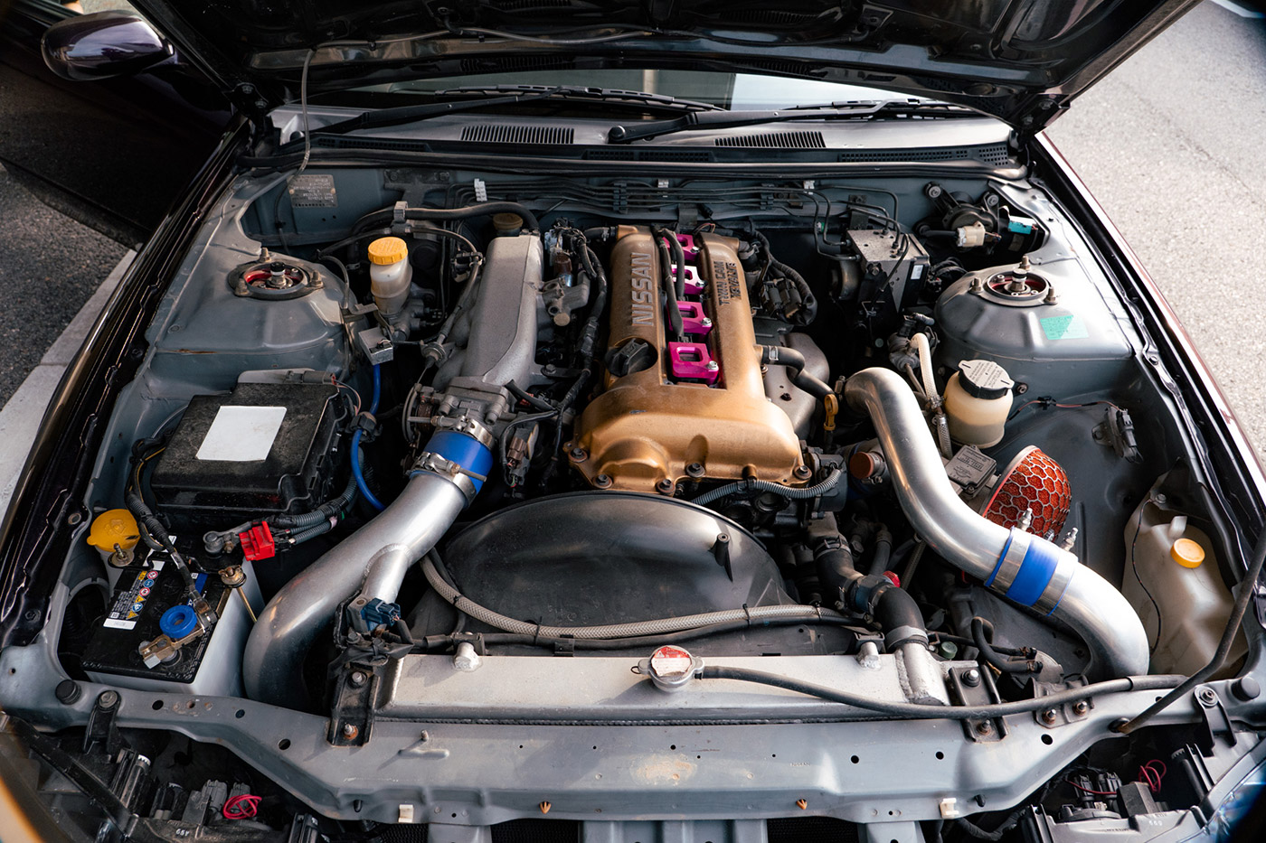 NISSAN-Silvia-S1500004