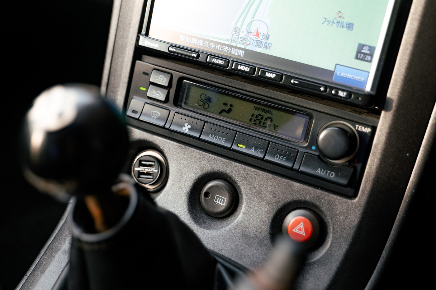 NISSAN-Silvia-S1500015