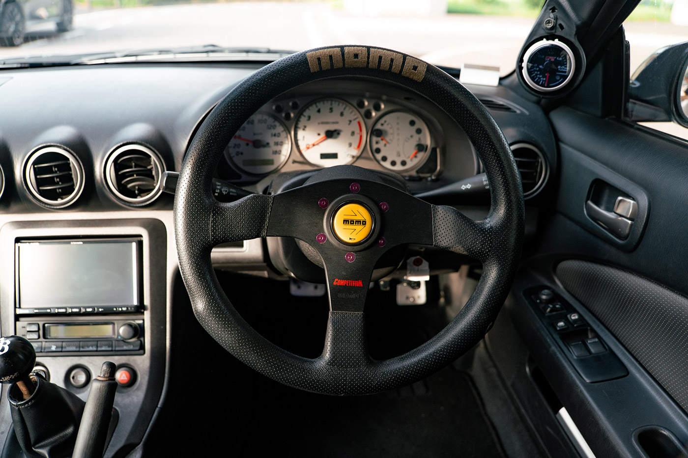 NISSAN-Silvia-S1500023