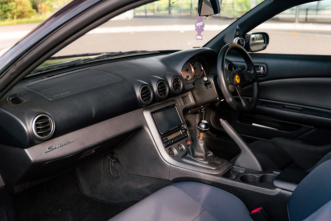 NISSAN-Silvia-S1500026