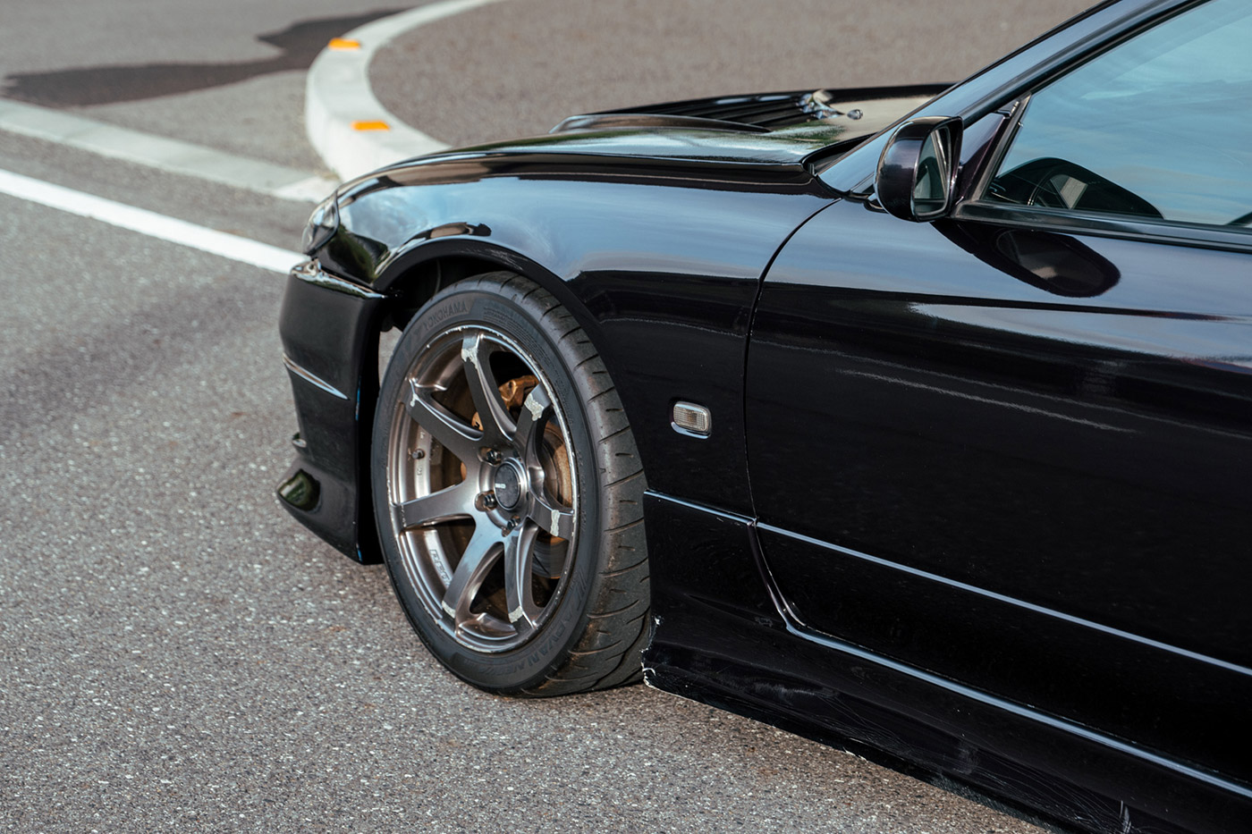 NISSAN-Silvia-S1500029