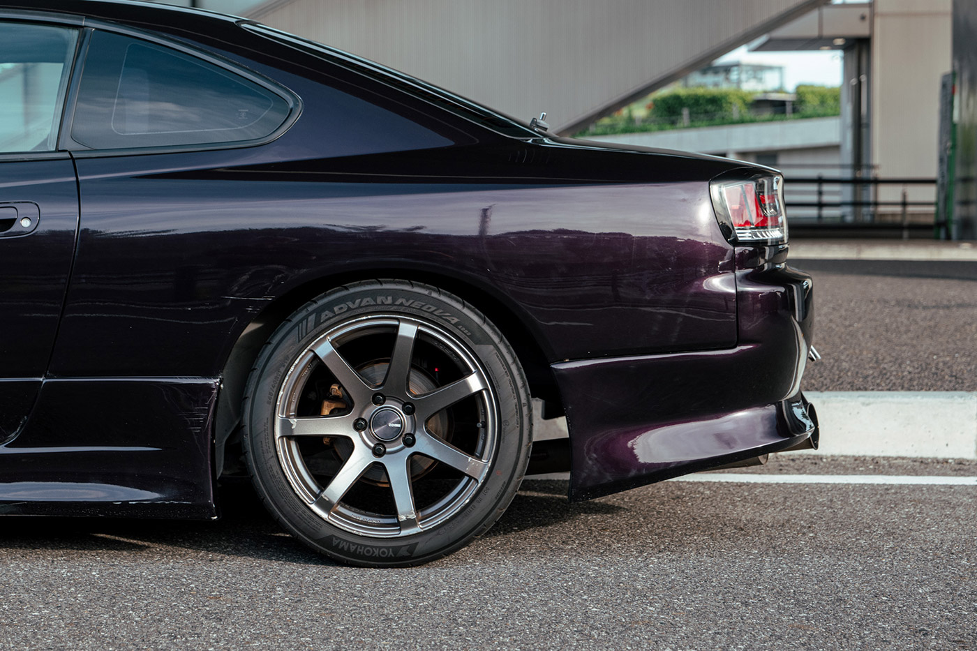 NISSAN-Silvia-S1500032
