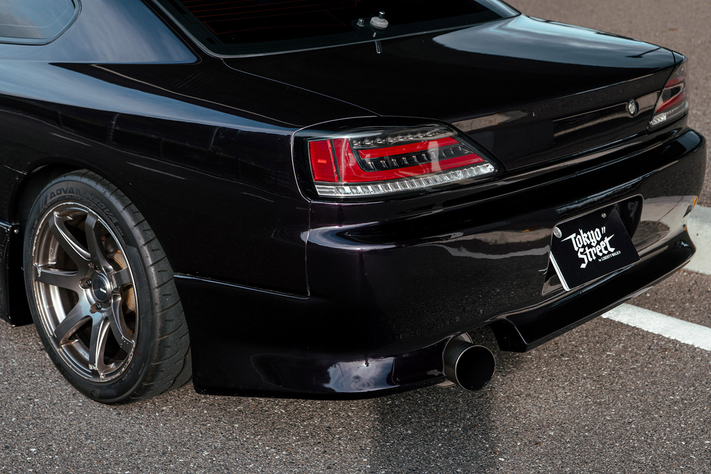 NISSAN-Silvia-S1500034