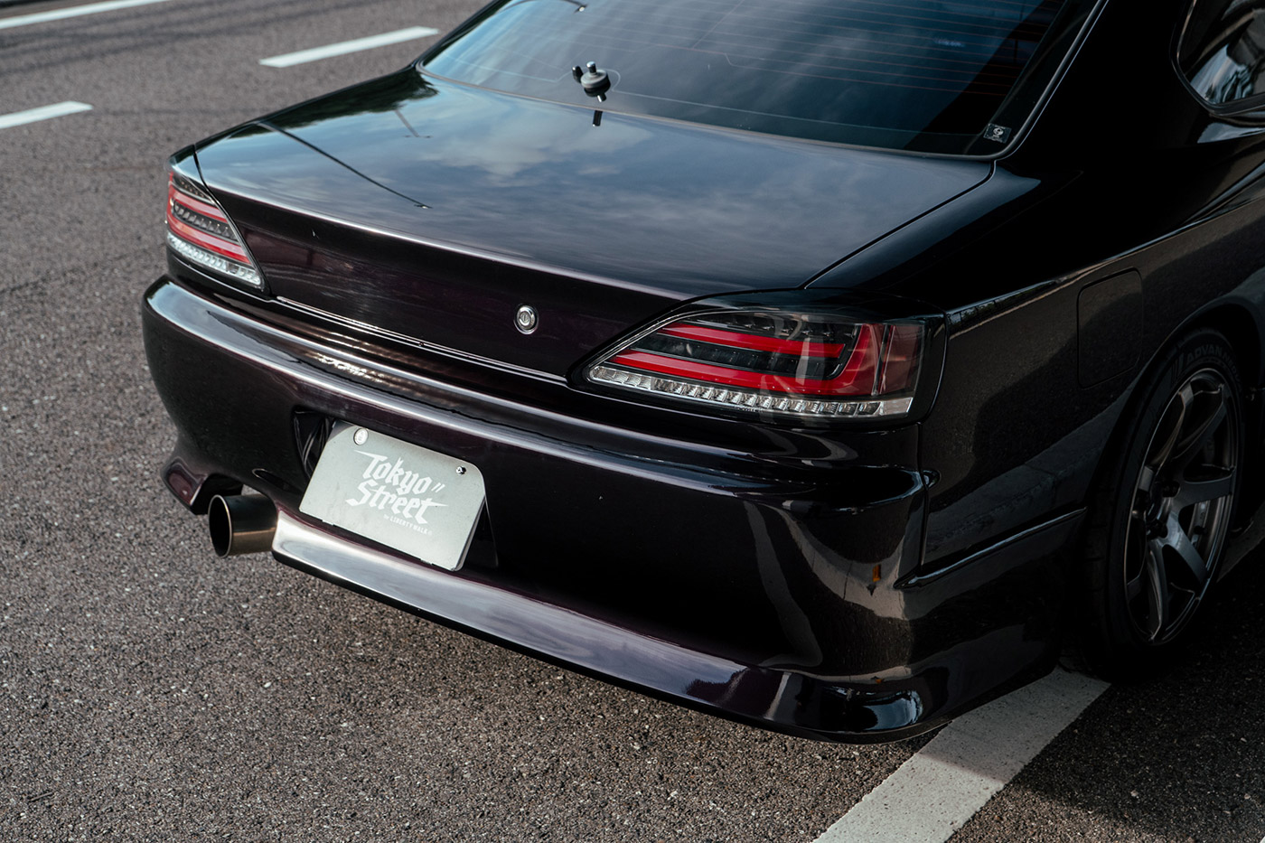 NISSAN-Silvia-S1500036
