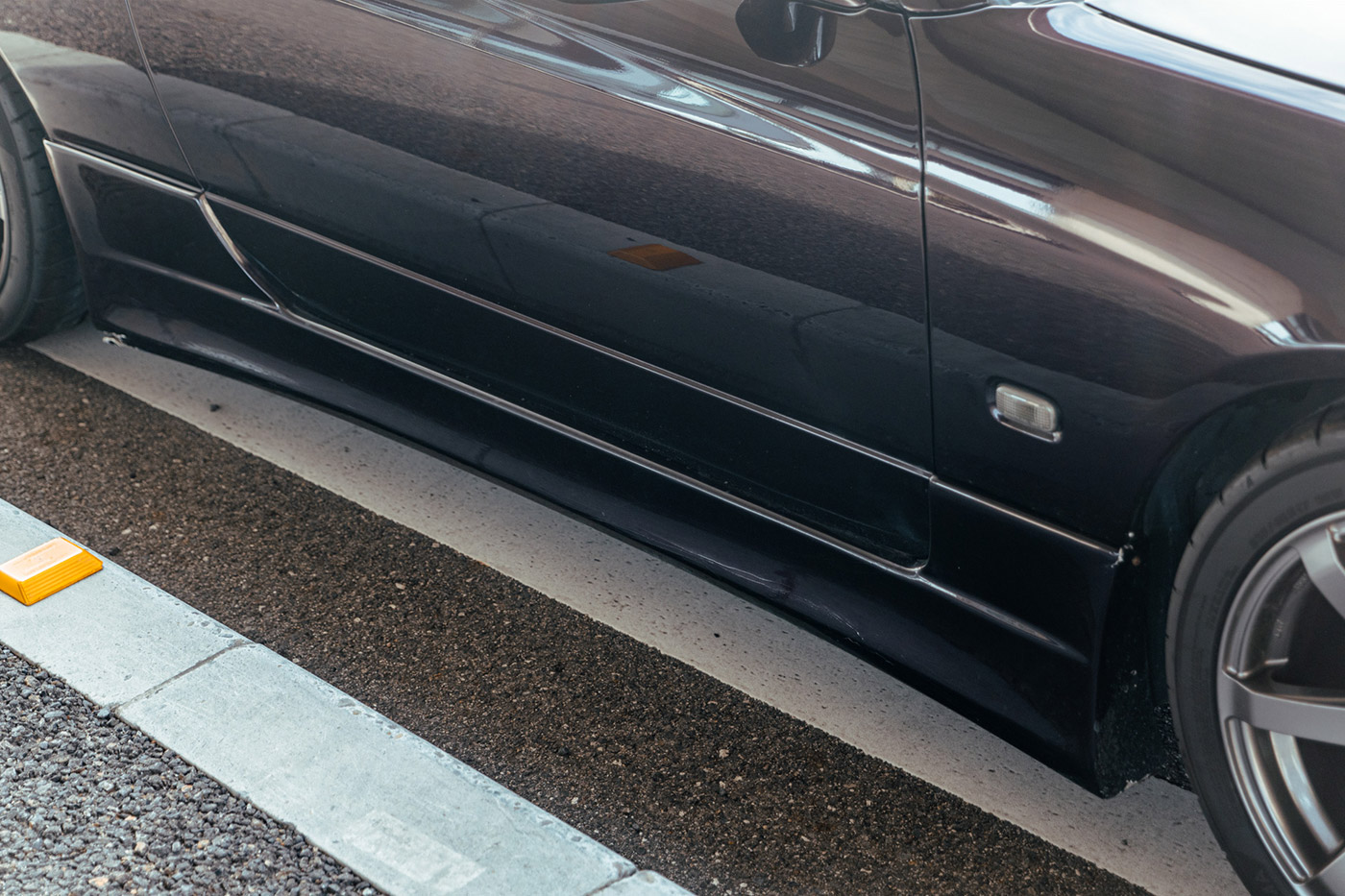 NISSAN-Silvia-S1500038