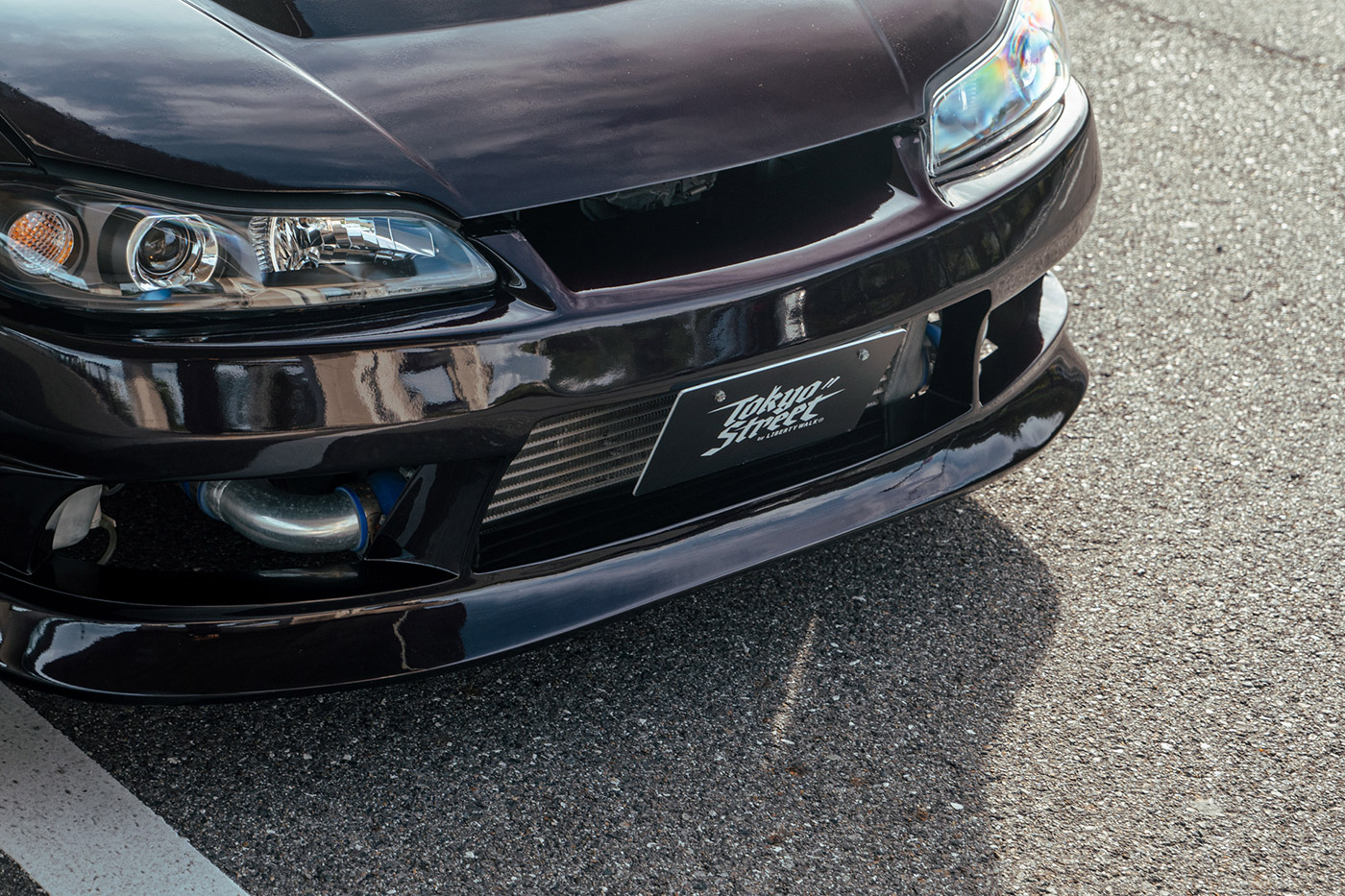 NISSAN-Silvia-S1500042