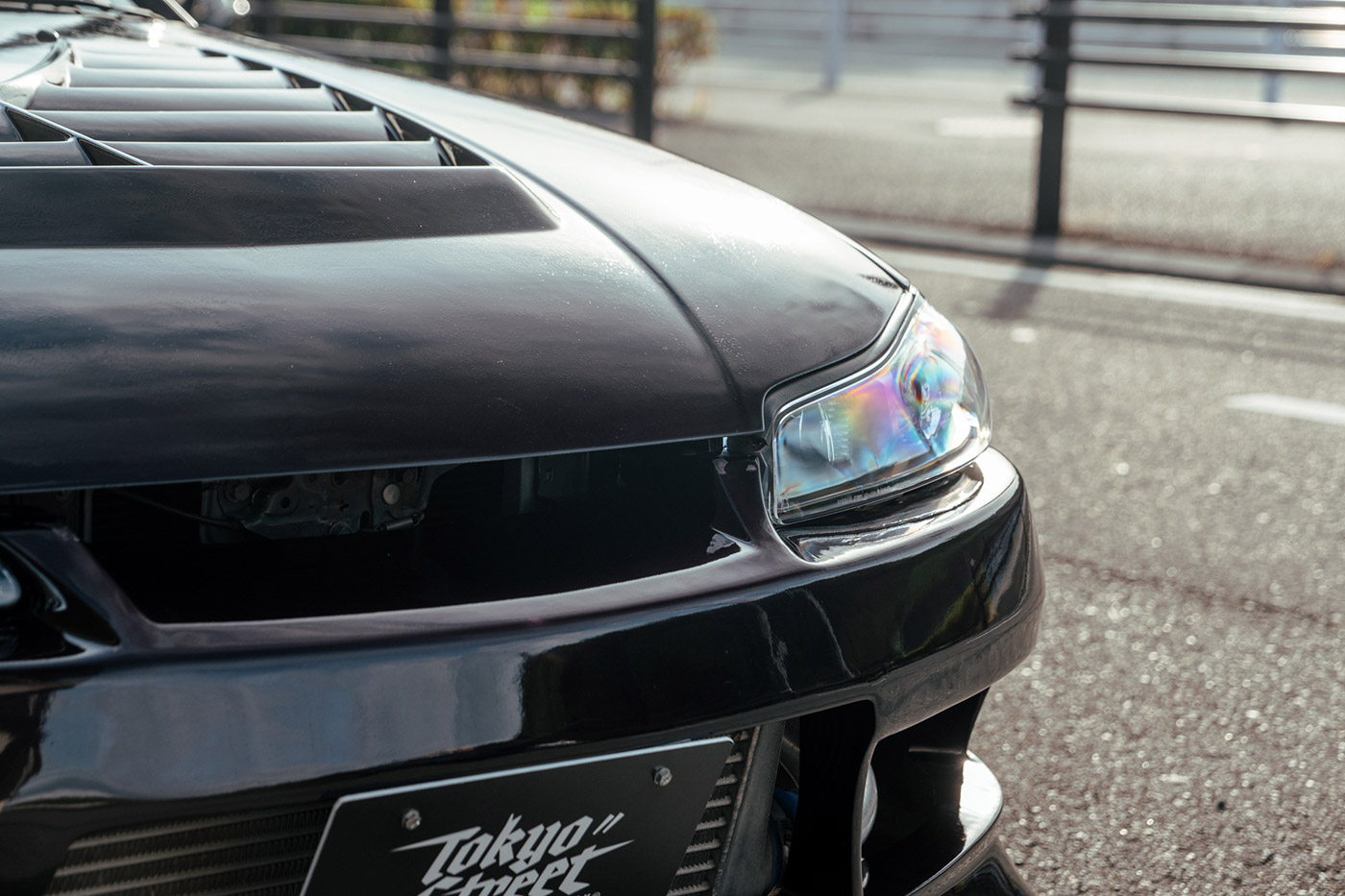 NISSAN-Silvia-S1500044