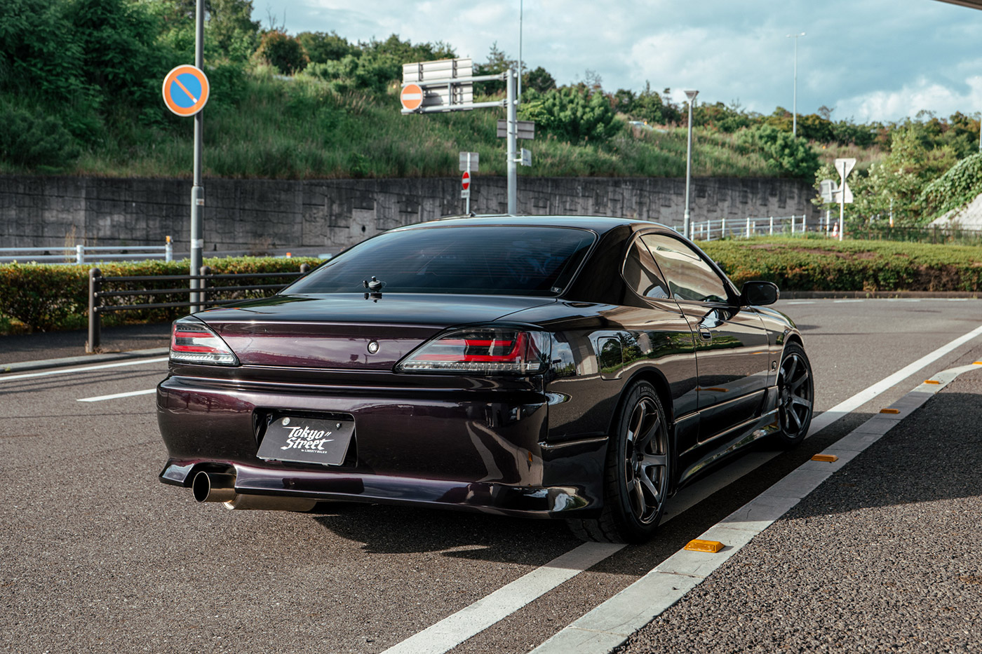 NISSAN-Silvia-S1500049