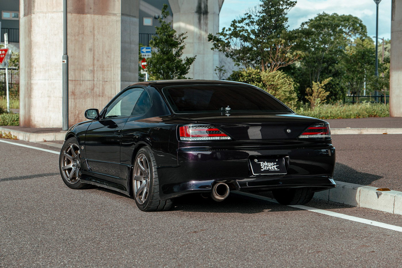 NISSAN-Silvia-S1500051
