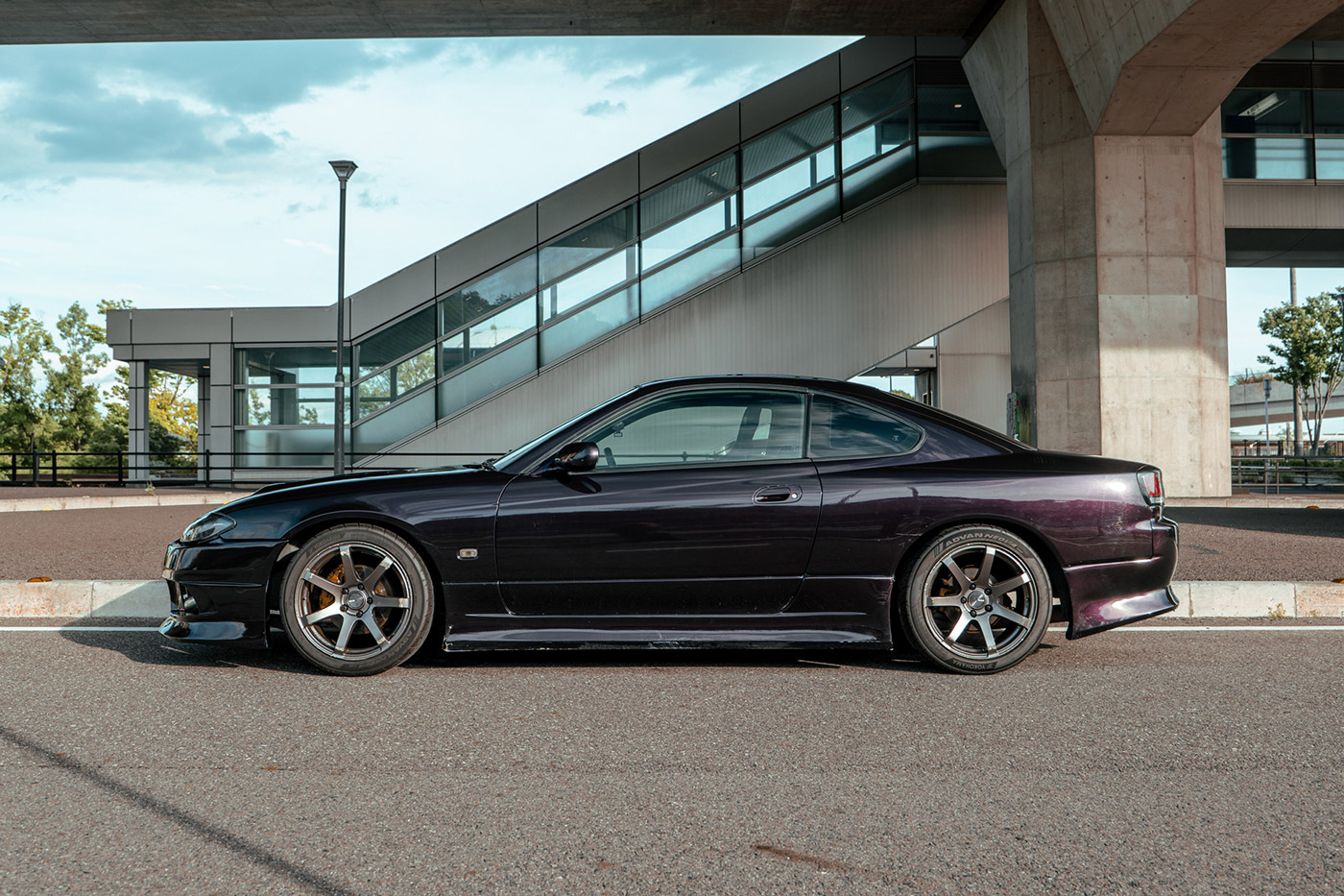NISSAN-Silvia-S1500052