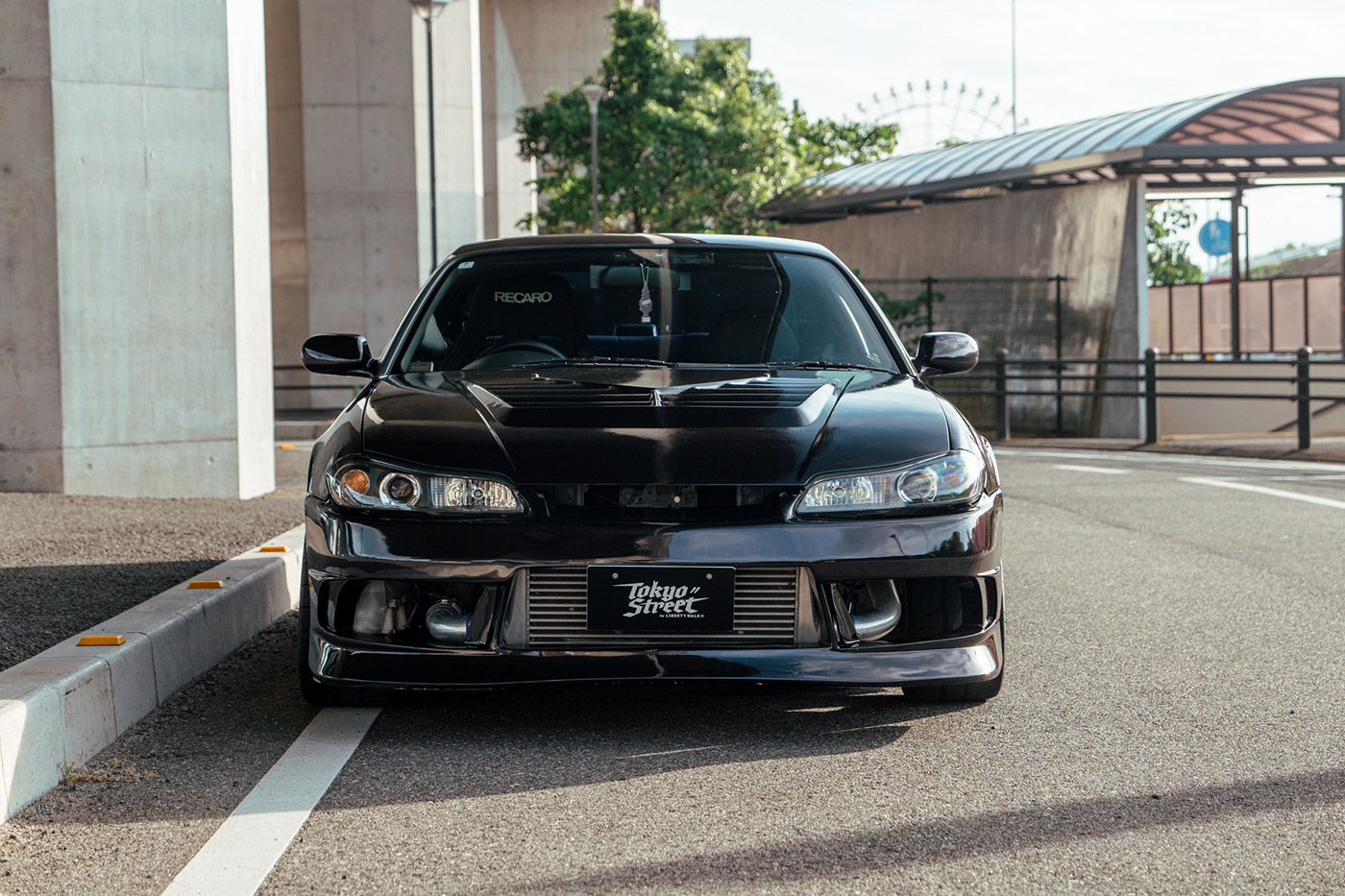 NISSAN-Silvia-S1500054