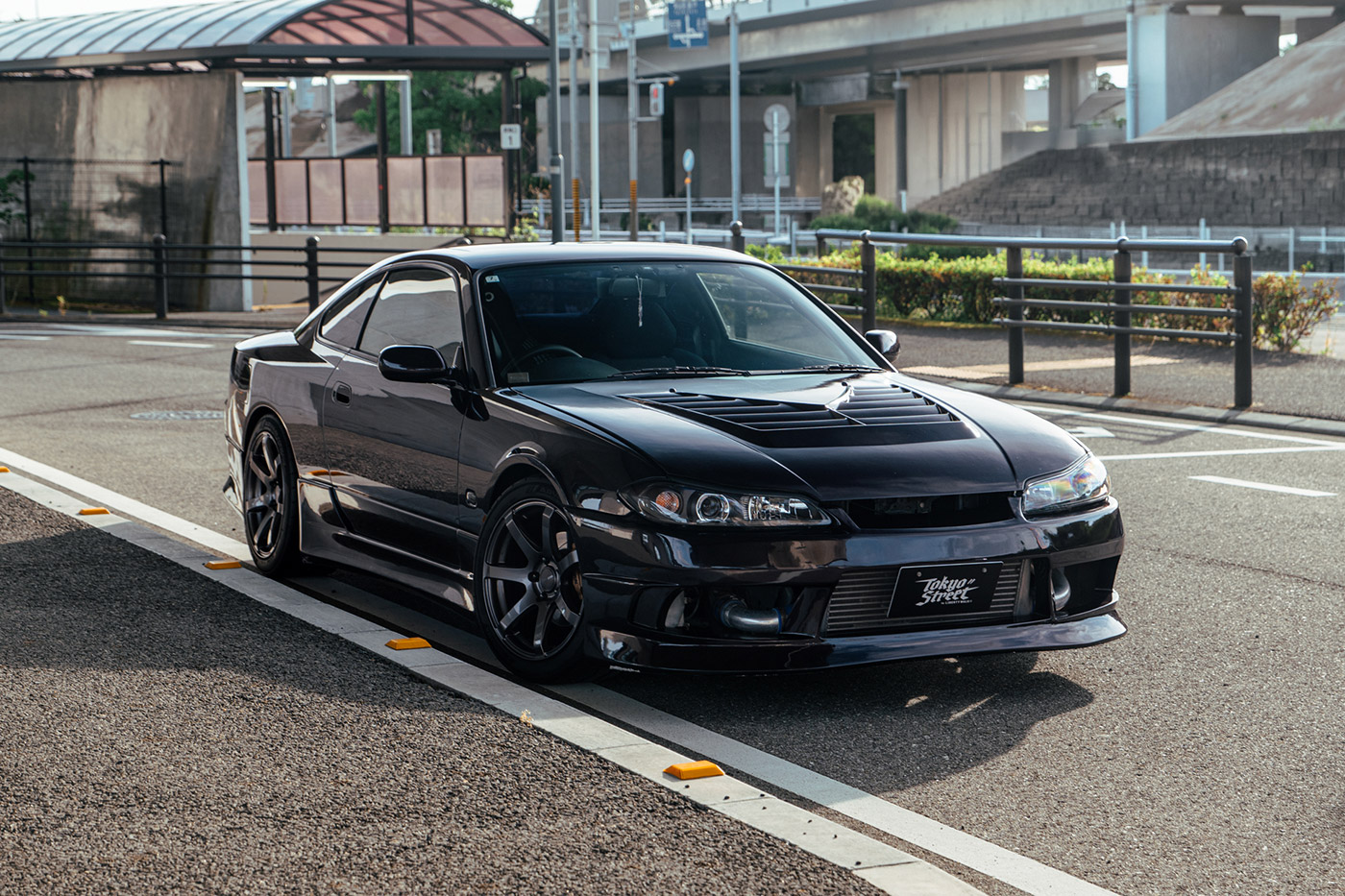 NISSAN-Silvia-S1500055