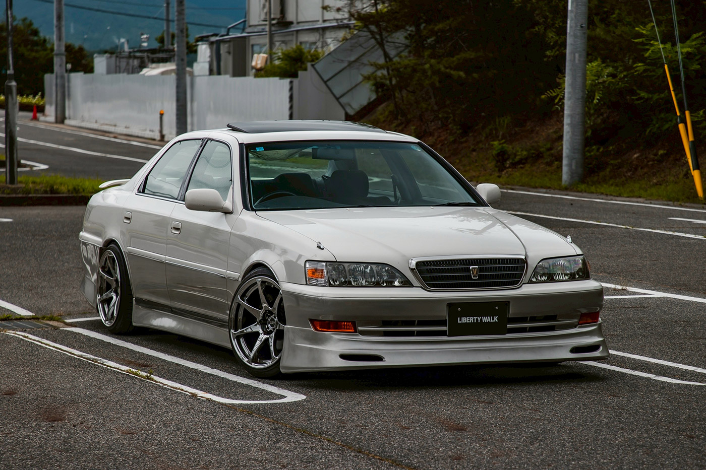 TOYOTA-JZX100-CRESTA00003