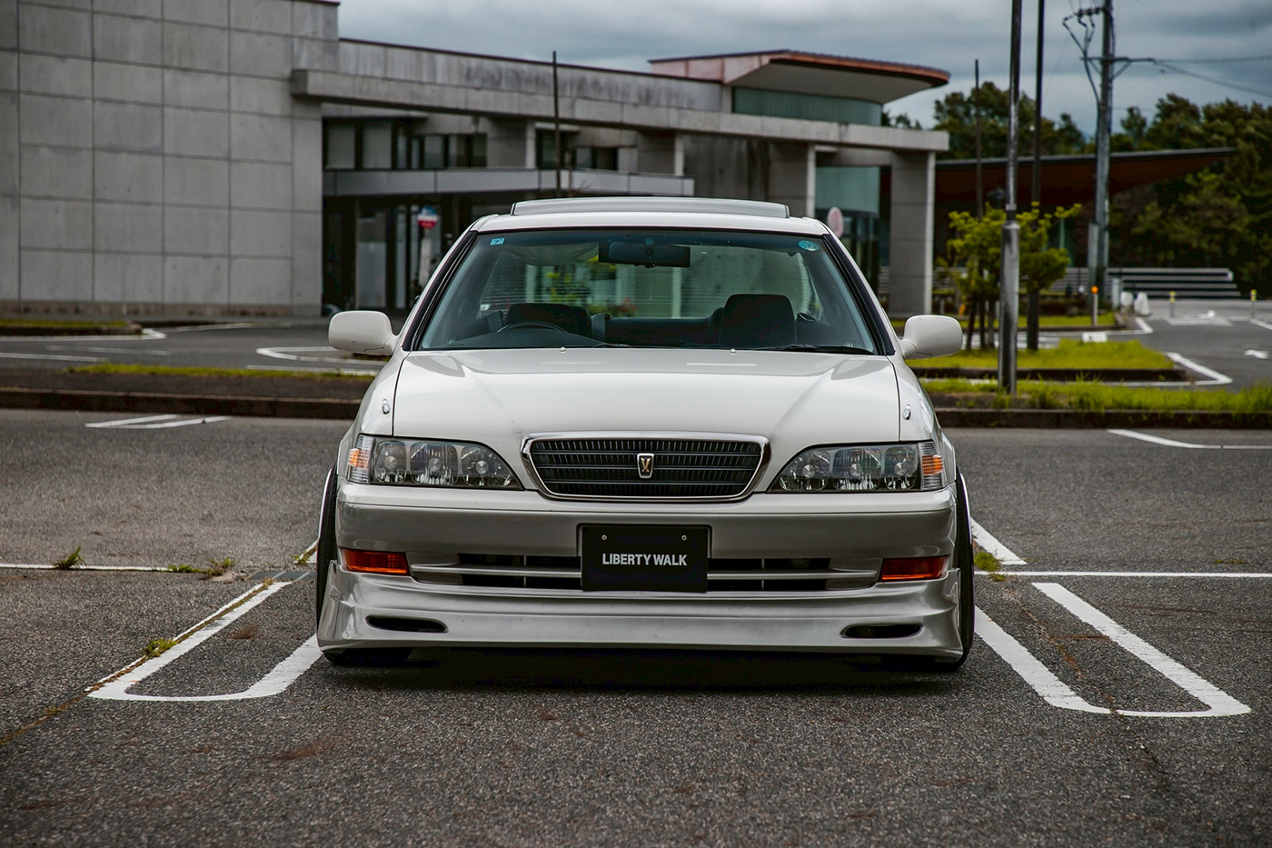 TOYOTA-JZX100-CRESTA00004