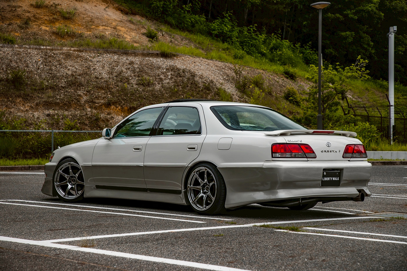 TOYOTA-JZX100-CRESTA00007