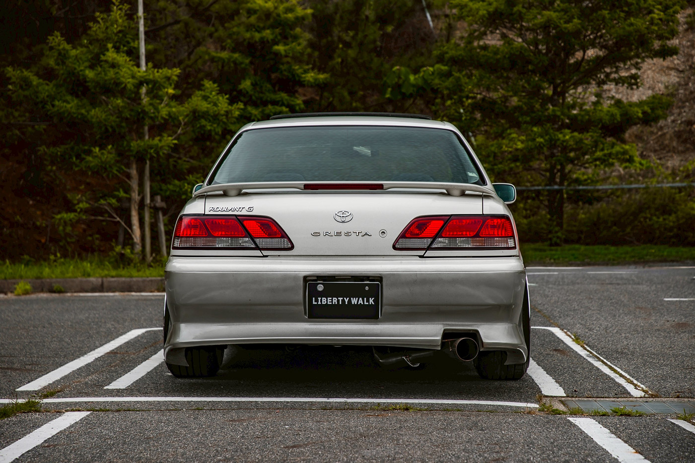 TOYOTA-JZX100-CRESTA00008