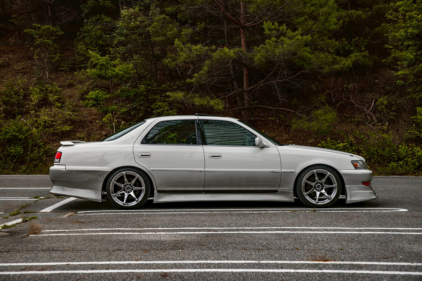 TOYOTA-JZX100-CRESTA00010