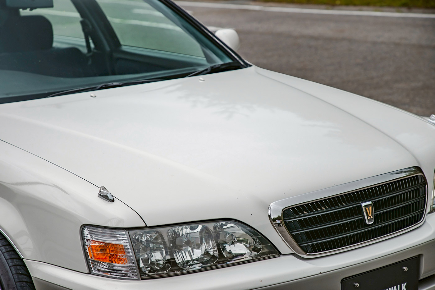 TOYOTA-JZX100-CRESTA00012
