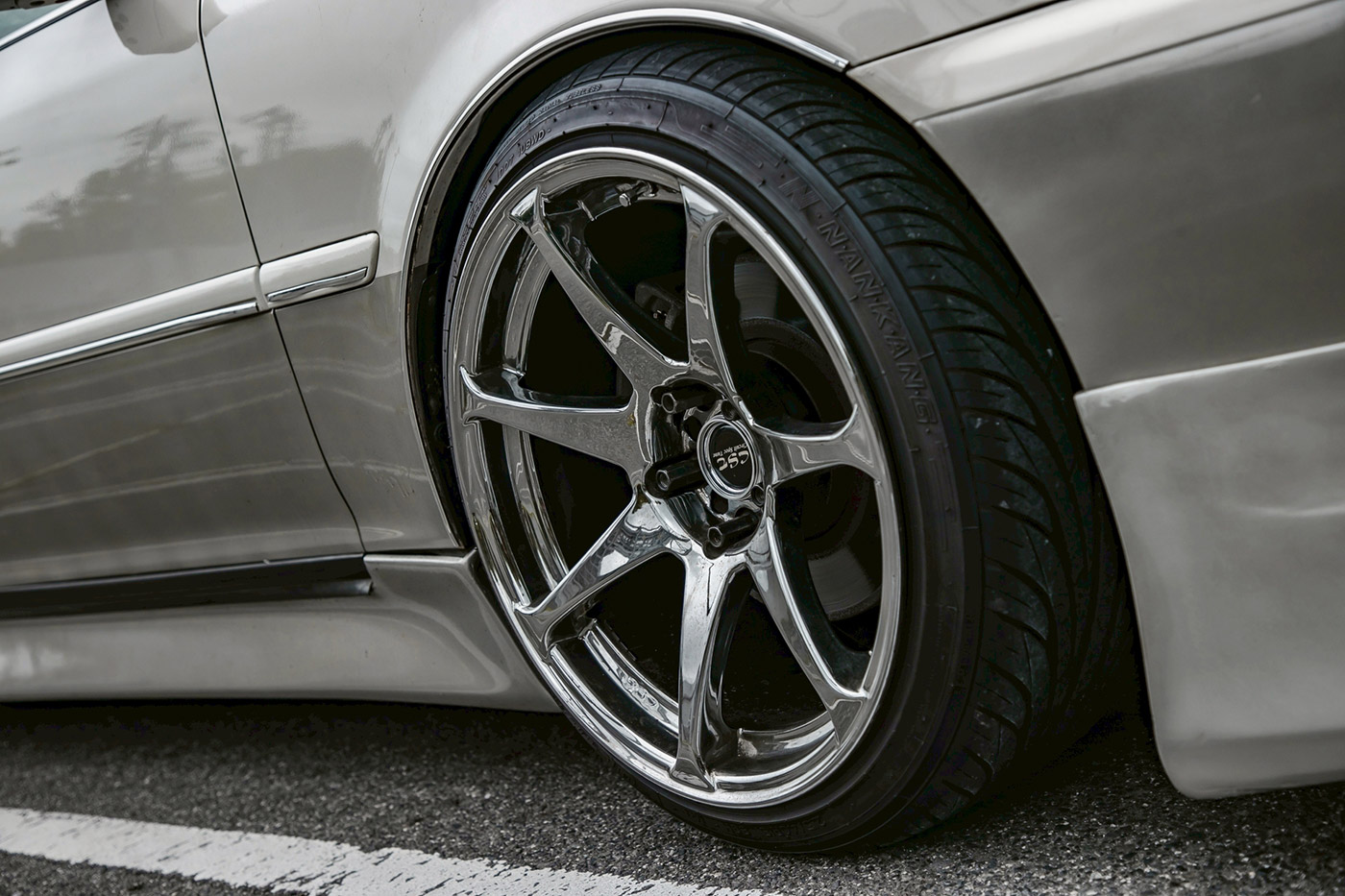 TOYOTA-JZX100-CRESTA00014