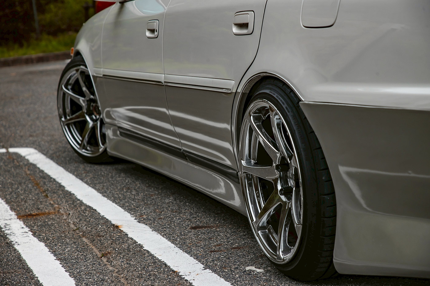 TOYOTA-JZX100-CRESTA00020