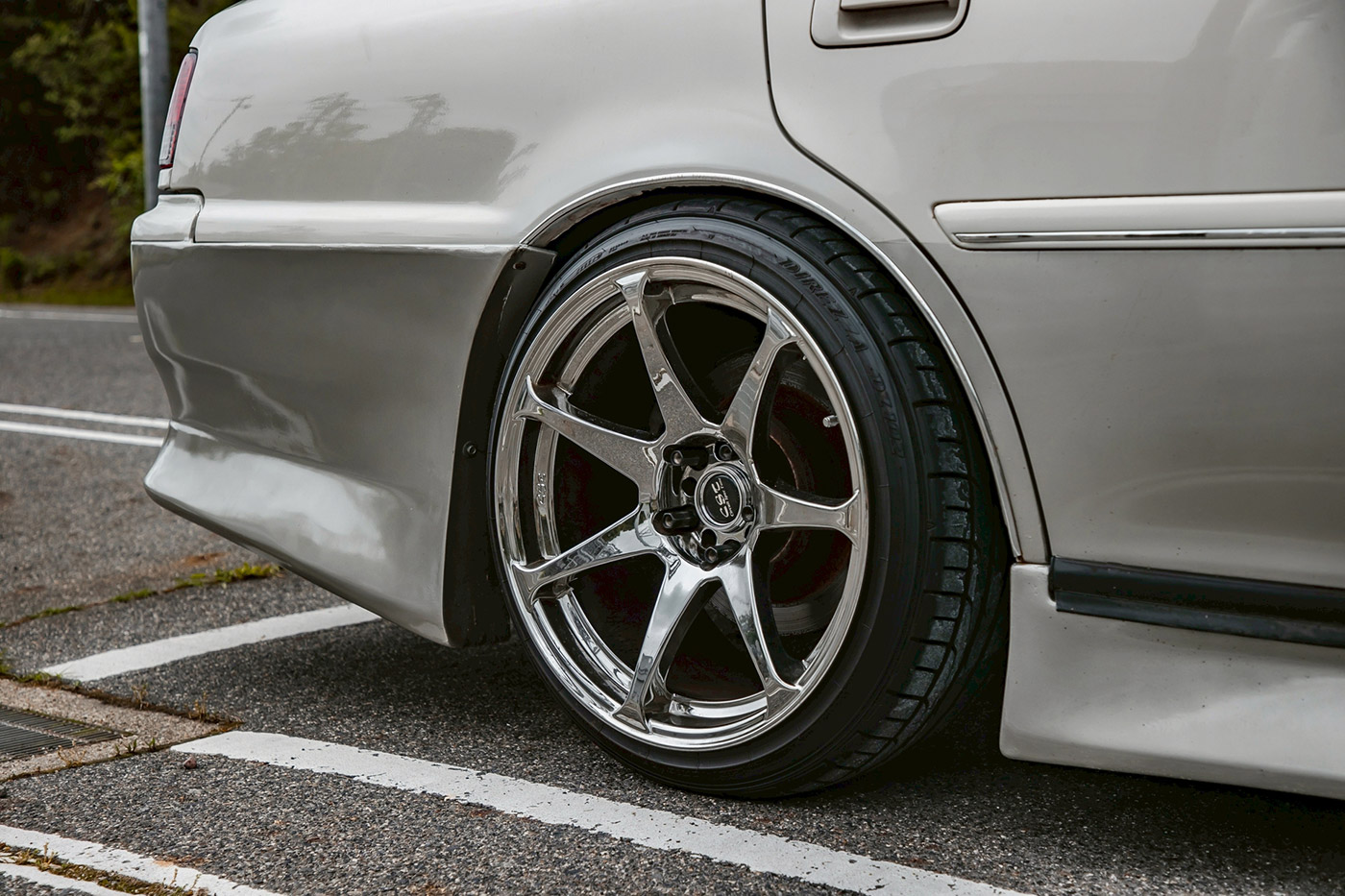 TOYOTA-JZX100-CRESTA00022