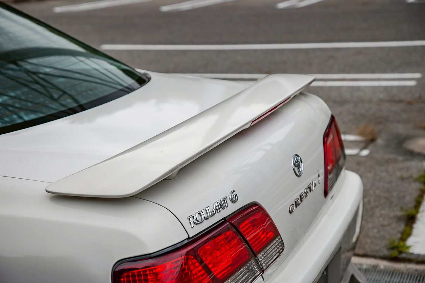 TOYOTA-JZX100-CRESTA00027