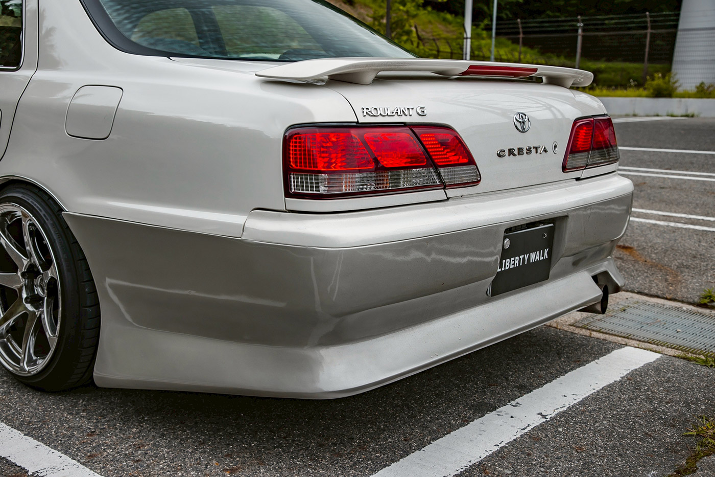 TOYOTA-JZX100-CRESTA00029