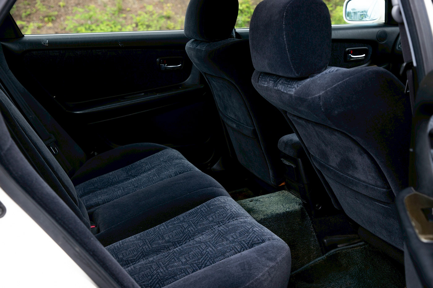 TOYOTA-JZX100-CRESTA00033