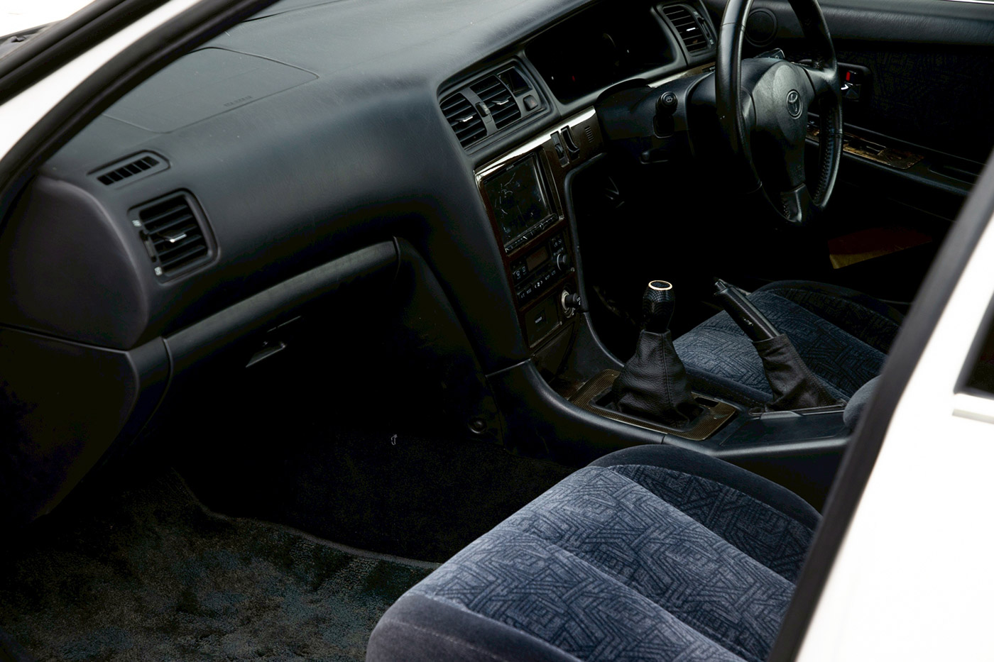 TOYOTA-JZX100-CRESTA00034