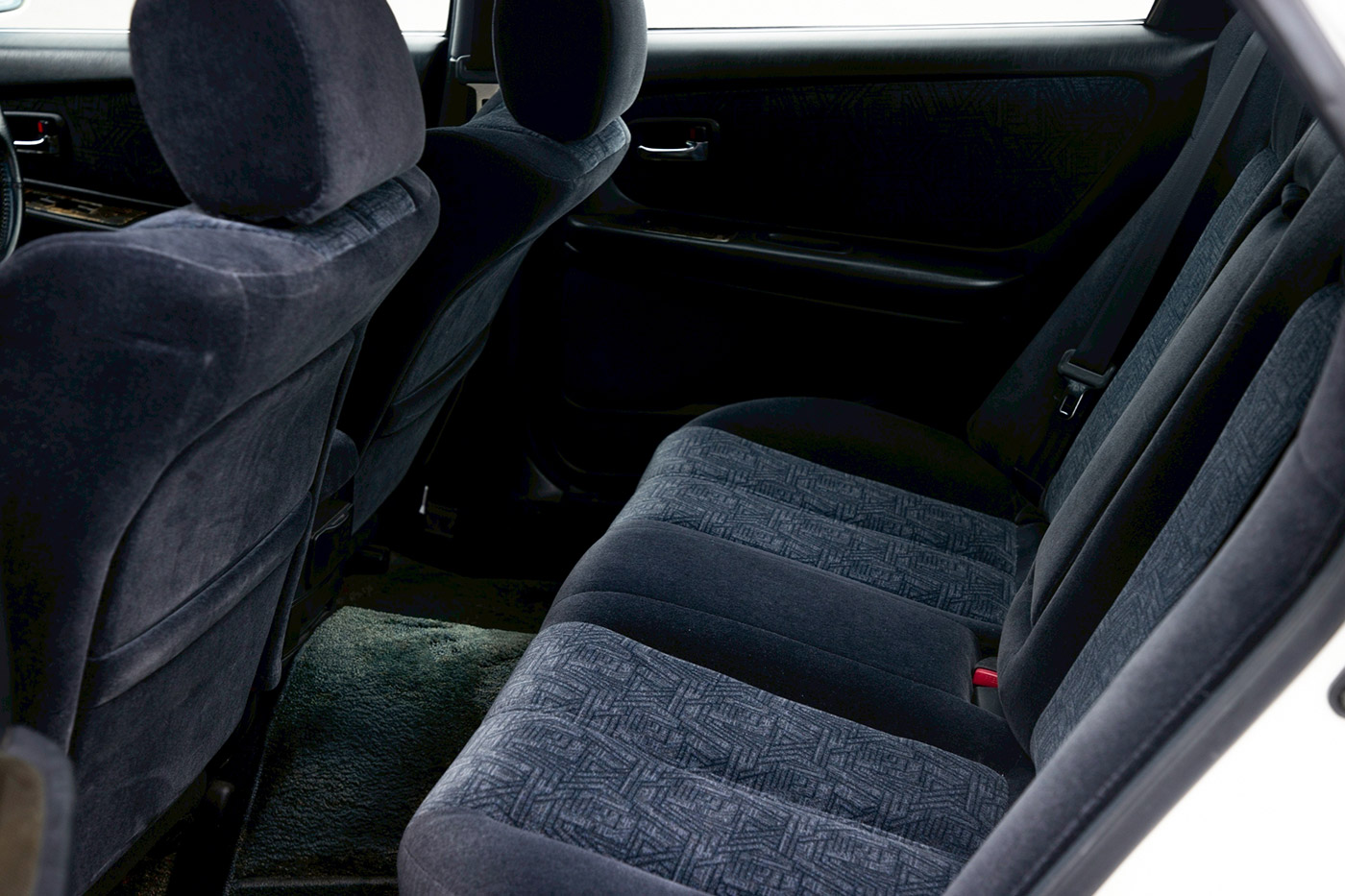 TOYOTA-JZX100-CRESTA00036