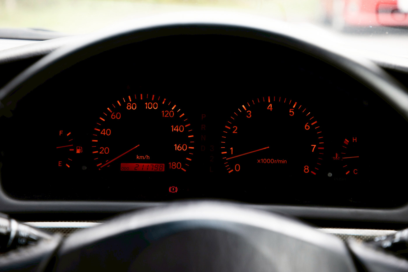 TOYOTA-JZX100-CRESTA00038