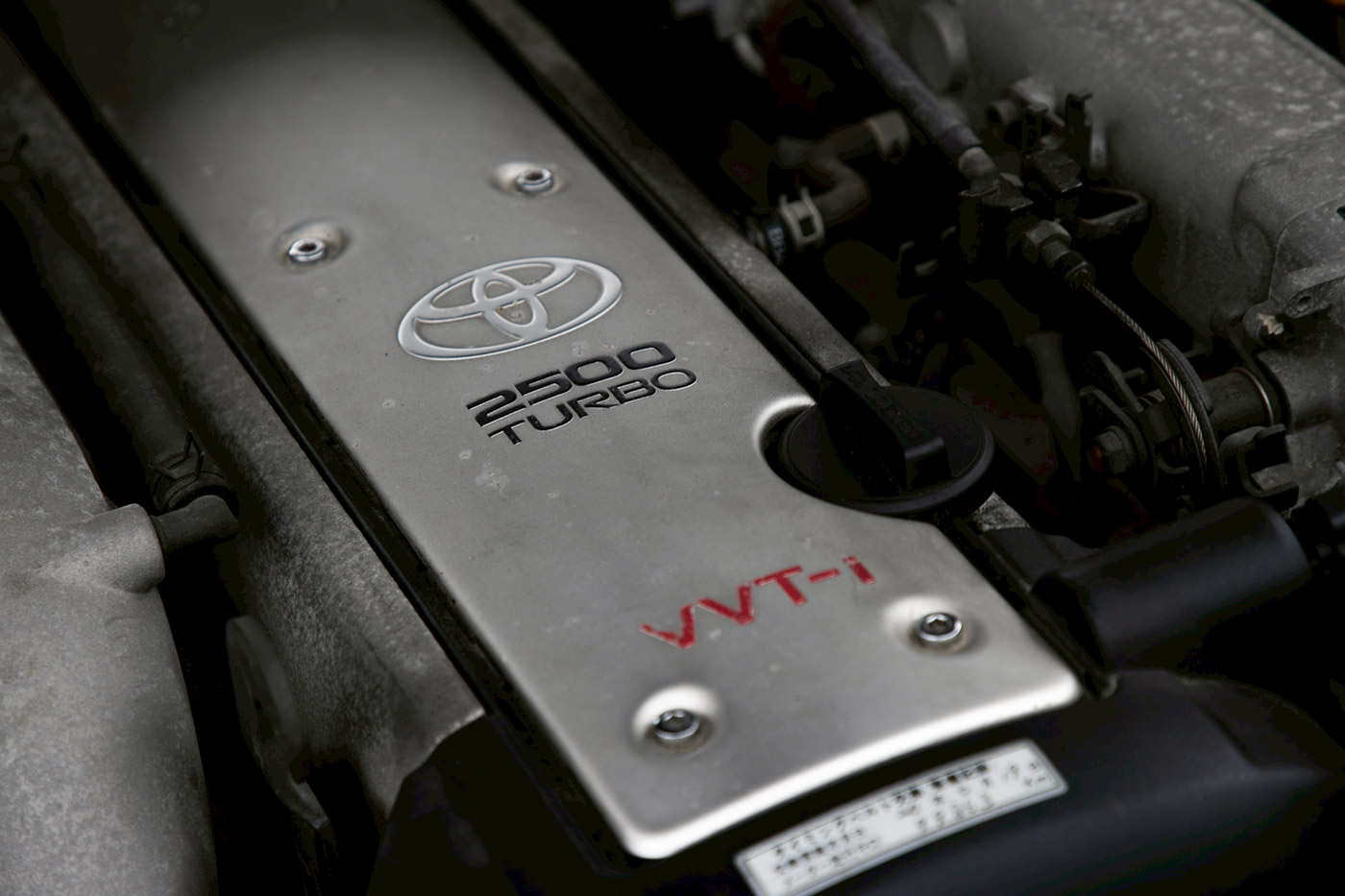 TOYOTA-JZX100-CRESTA00053
