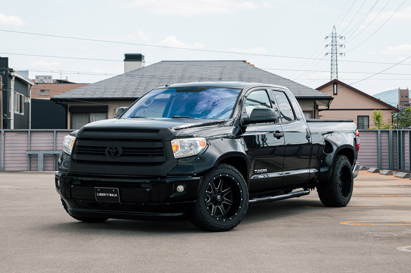 TOYOTA-TUNDRA00005