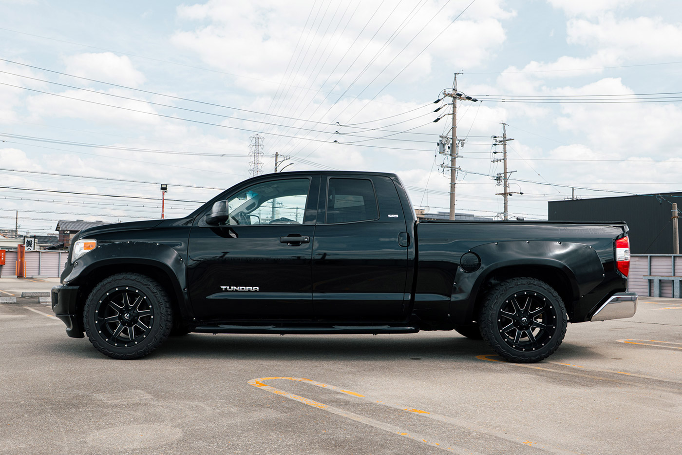TOYOTA-TUNDRA00006