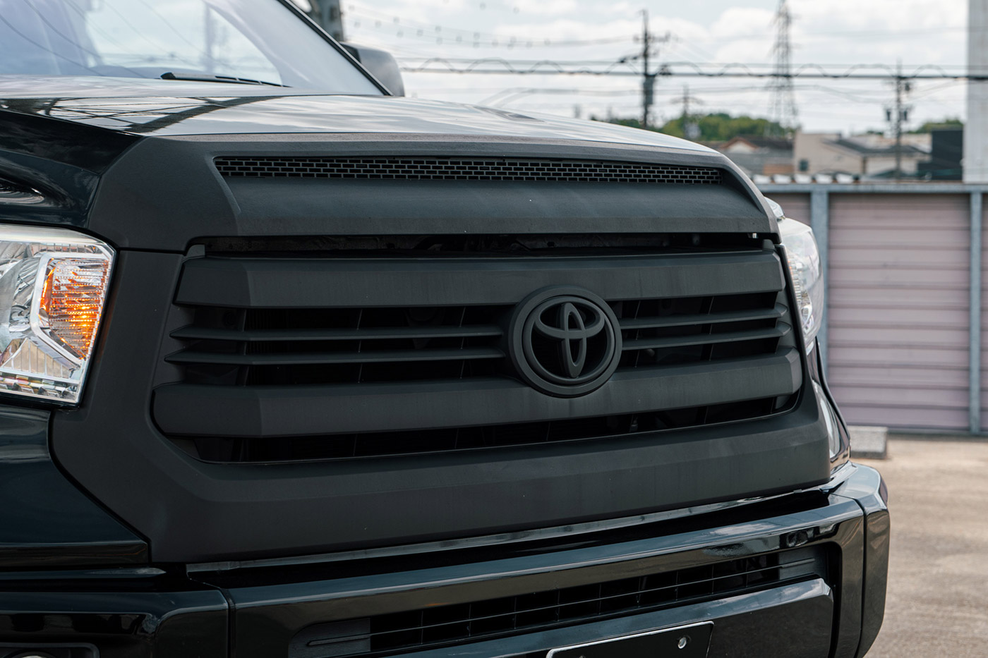 TOYOTA-TUNDRA00013