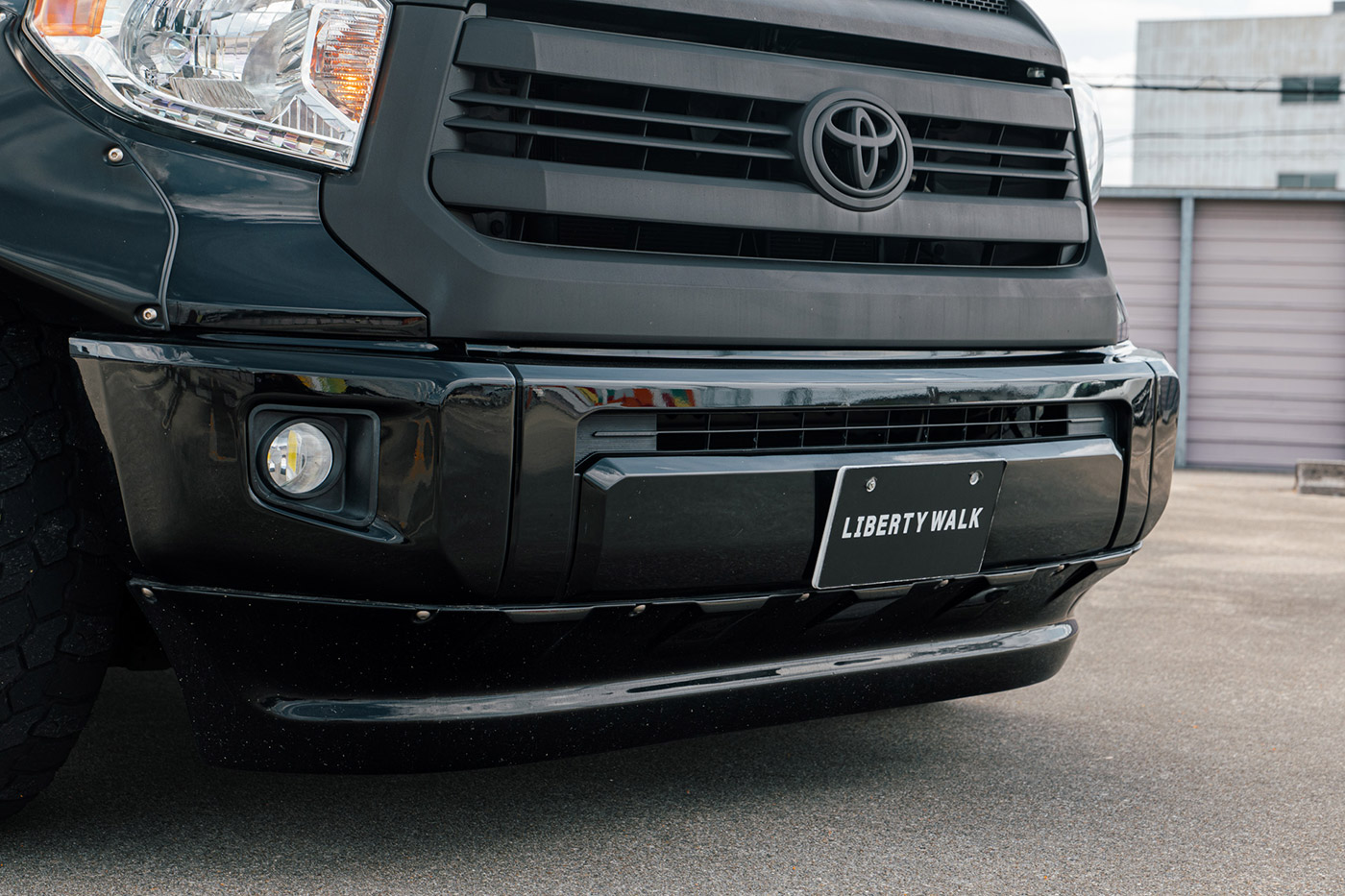 TOYOTA-TUNDRA00014
