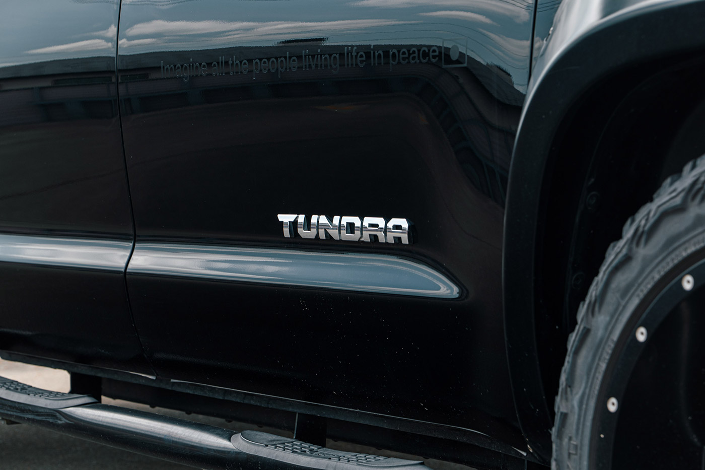 TOYOTA-TUNDRA00018