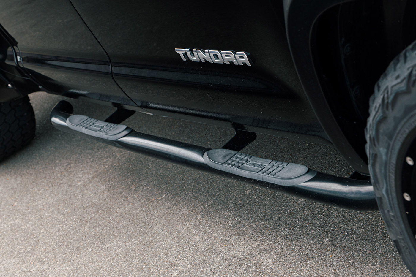 TOYOTA-TUNDRA00019