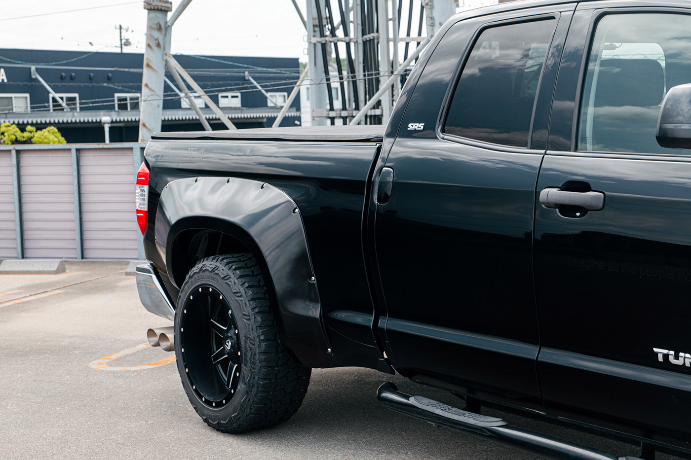 TOYOTA-TUNDRA00020