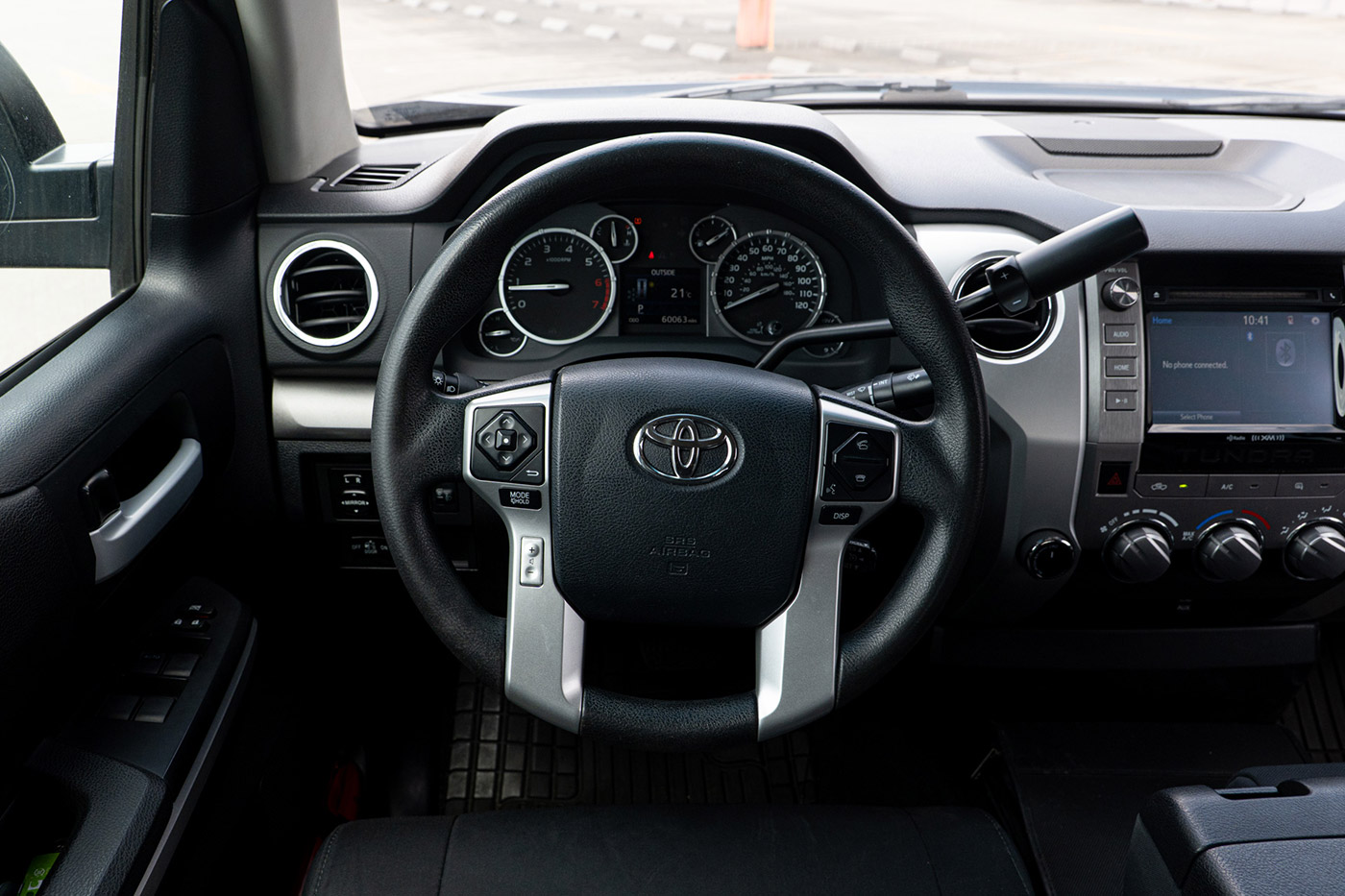 TOYOTA-TUNDRA00044