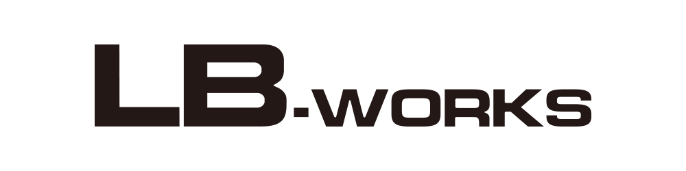 LB-WORKS