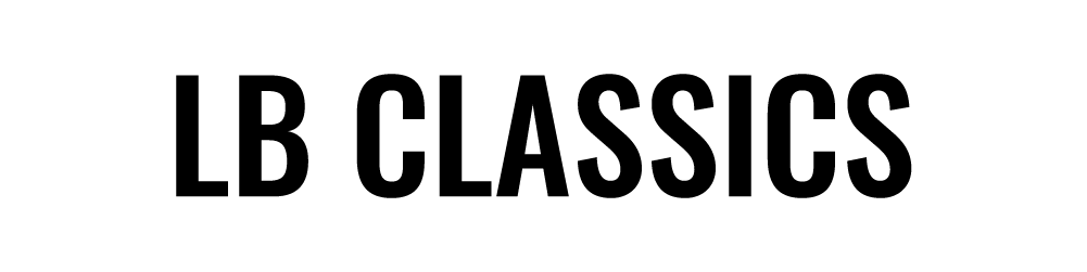 LB Classics