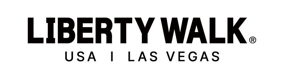 liberty-walk-usa