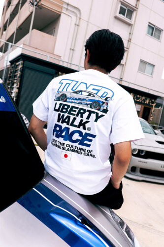 7-18-images00006